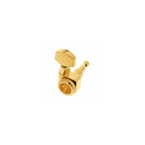 Fender Locking Tuner GD