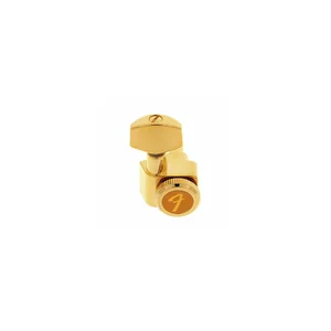 Fender Locking Tuner GD