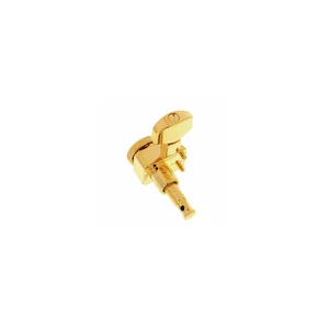 Fender Locking Tuner GD