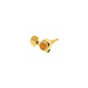 Fender Locking Tuner GD