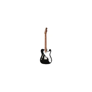 Fender LTD 50 Tele Thinline RW AB