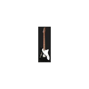 Fender LTD 50 Tele Thinline RW AB