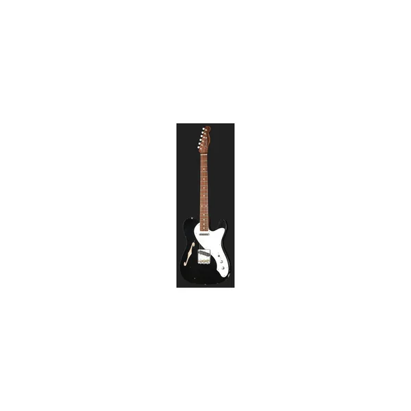 Fender LTD 50 Tele Thinline RW AB