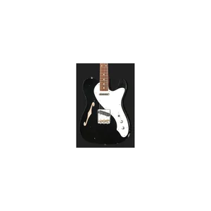 Fender LTD 50 Tele Thinline RW AB
