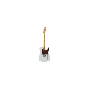 Fender LTD 50S TELE MN SNB EC-22