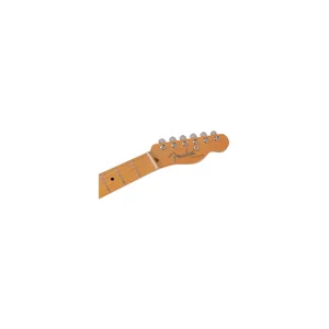 Fender LTD 50S TELE MN SNB EC-22