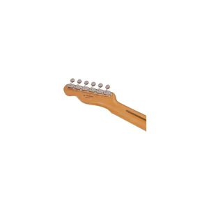 Fender LTD 50S TELE MN SNB EC-22