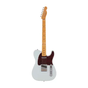 Fender LTD 50S TELE MN SNB EC-22