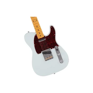 Fender LTD 50S TELE MN SNB EC-22