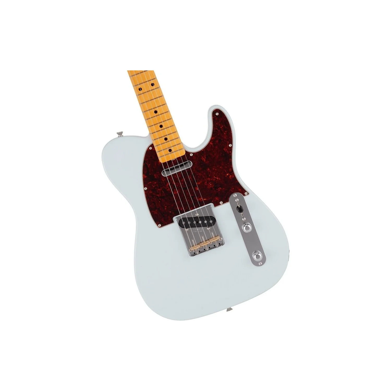 Fender LTD 50S TELE MN SNB EC-22