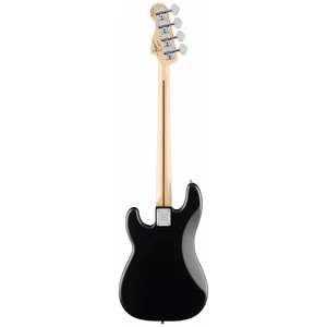Fender LTD 50th Steve Harris P-Bass B