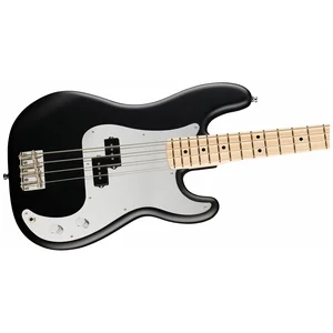 Fender LTD 50th Steve Harris P-Bass B