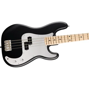 Fender LTD 50th Steve Harris P-Bass B