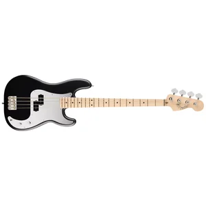 Fender LTD 50th Steve Harris P-Bass B