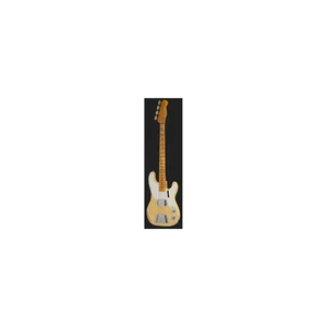 Fender LTD '54 P Bass HR ANB