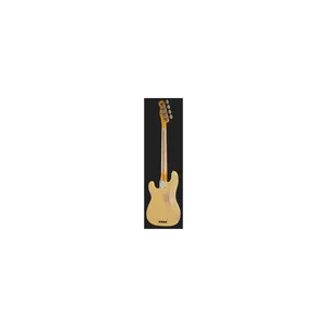 Fender LTD '54 P Bass HR ANB