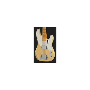 Fender LTD '54 P Bass HR ANB