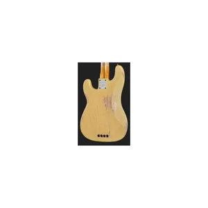 Fender LTD '54 P Bass HR ANB