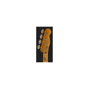 Fender LTD '54 P Bass HR ANB