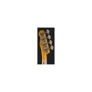 Fender LTD '54 P Bass HR ANB