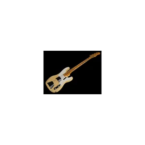 Fender LTD '54 P Bass HR ANB