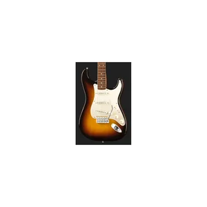 Fender LTD '57 Strat DLX C2SB