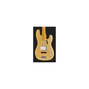 Fender LTD '59 P-Bass Special NB