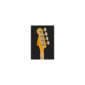 Fender LTD '59 P-Bass Special NB
