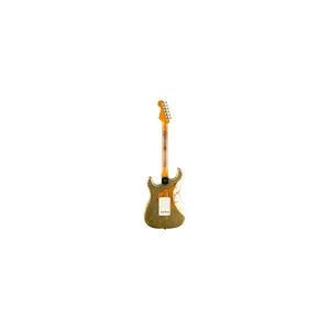 Fender LTD 61 Strat SHR GSo3CSB
