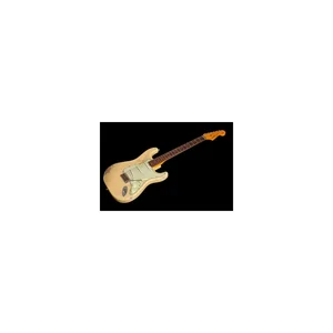 Fender LTD 62 Strat NB HR