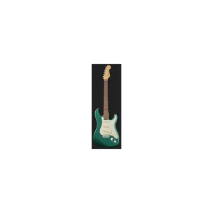 Fender LTD 63 Strat Jmr RW ASGM