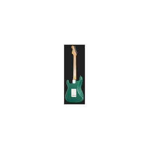Fender LTD 63 Strat Jmr RW ASGM