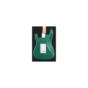 Fender LTD 63 Strat Jmr RW ASGM