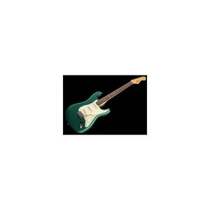 Fender LTD 63 Strat Jmr RW ASGM