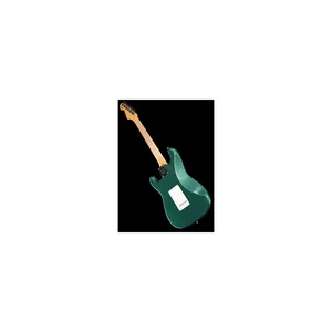 Fender LTD 63 Strat Jmr RW ASGM