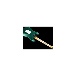Fender LTD 63 Strat Jmr RW ASGM