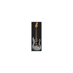 Fender LTD '65 Dual Mag Strat BIM