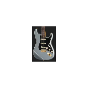 Fender LTD '65 Dual Mag Strat BIM