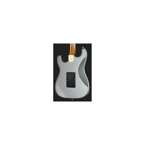 Fender LTD '65 Dual Mag Strat BIM