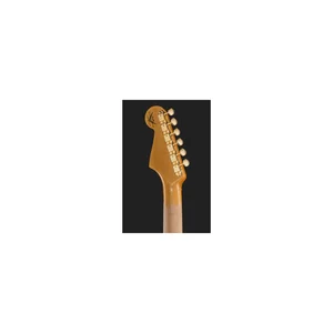 Fender LTD '65 Dual Mag Strat BIM