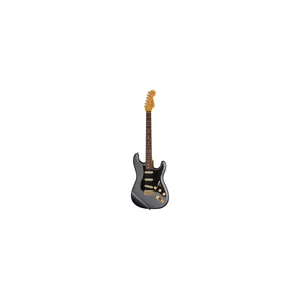 Fender LTD '65 Dual Mag Strat CFM