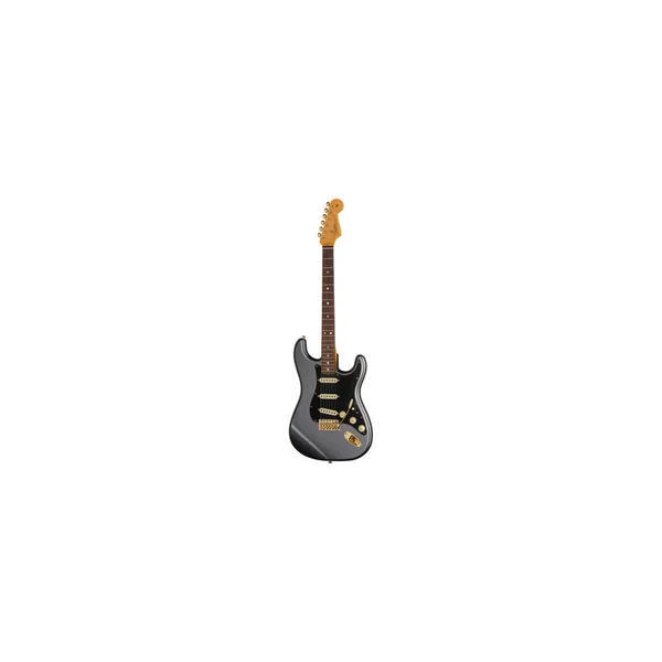 Fender LTD '65 Dual Mag Strat CFM