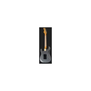 Fender LTD '65 Dual Mag Strat CFM