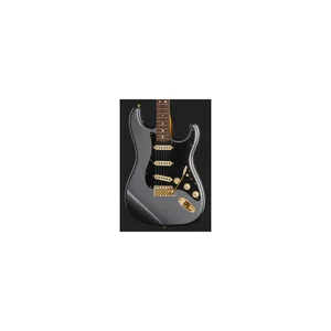 Fender LTD '65 Dual Mag Strat CFM