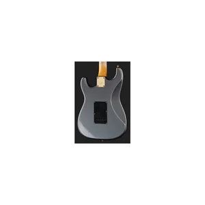 Fender LTD '65 Dual Mag Strat CFM