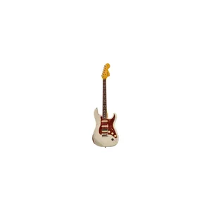 Fender LTD 67 HSS Strat AOW HR