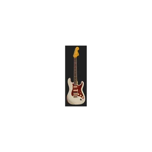 Fender LTD 67 HSS Strat AOW HR