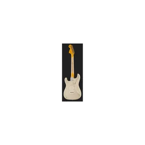 Fender LTD 67 HSS Strat AOW HR