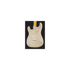 Fender LTD 67 HSS Strat AOW HR