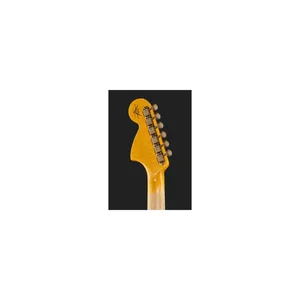 Fender LTD 67 HSS Strat AOW HR